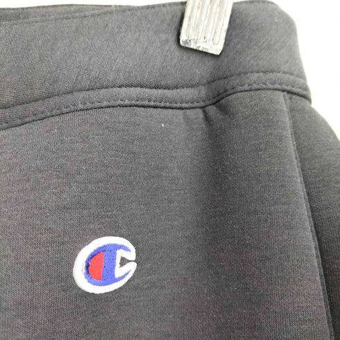 チャンピオン Champion スウェット ジョガー パンツ テック メンズ JPN:L